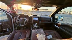 فورد إف-150